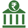 fixed-deposit-account